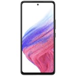 Samsung A53 5G - iServices Online Winkel