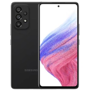 Samsung A53 5G - iServices Online Winkel