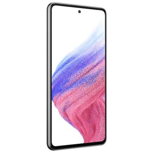 Samsung A53 5G - iServices Online Winkel