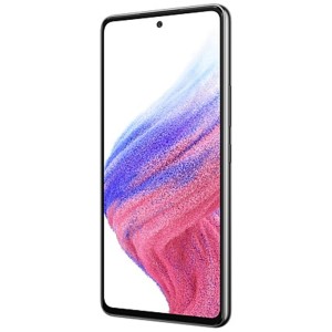 Samsung A53 5G - iServices Online Winkel