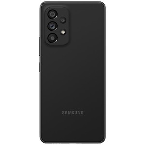 Samsung A53 5G - iServices Online Winkel