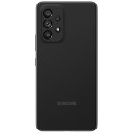 Samsung A53 5G - iServices Online Winkel