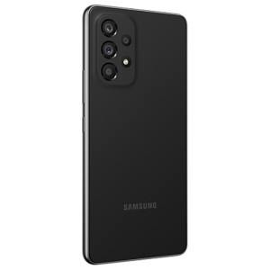 Samsung A53 5G - iServices Online Winkel