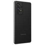 Samsung A53 5G - iServices Online Winkel