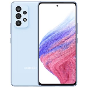 Samsung A53 5G - iServices Online Winkel