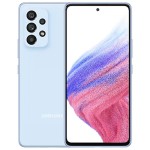 Samsung A53 5G - iServices Online Winkel