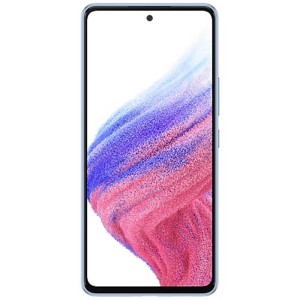 Samsung A53 5G - iServices Online Winkel