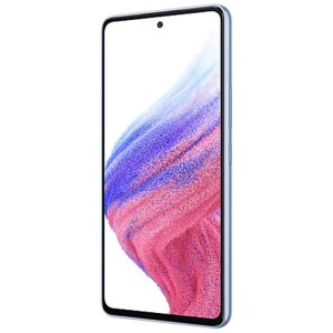 Samsung A53 5G - iServices Online Winkel
