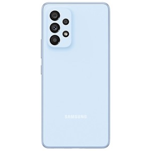 Samsung A53 5G - iServices Online Winkel