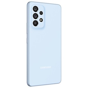 Samsung A53 5G - iServices Online Winkel