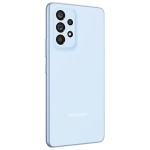 Samsung A53 5G - iServices Online Winkel