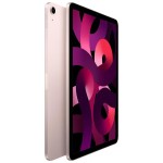 Koop de iPad Air 2022 - Online winkel iServices®
