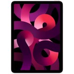 Koop de iPad Air 2022 - Online winkel iServices®