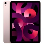 Koop de iPad Air 2022 - Online winkel iServices®