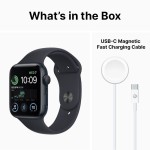Apple Watch SE 2022 - Online winkel iServices®