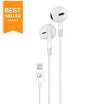 Earphones iS - Loja Online iServices®