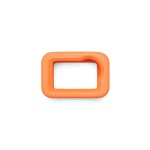 Osmo Action Floating Case