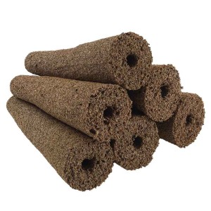 Kit Esponjas Hidropónicas - Loja Online da iServices