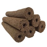 Kit Esponjas Hidropónicas - Loja Online da iServices