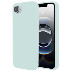 Liquid siliconen laag Magsafe iPhone - iServices®