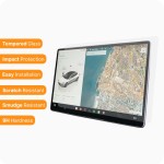 Protetor de Ecrã Tesla - Loja Online da iServices