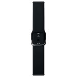 Bracelete Smartwatch em Silicone - Loja Online iServices