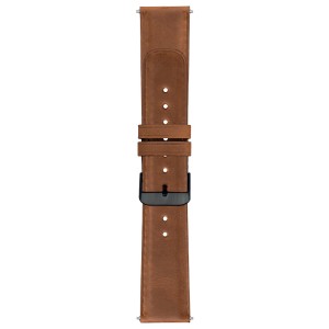 Bandje Smartwatch Leren - iServices Online Winkel