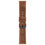 Bandje Smartwatch Leren - iServices Online Winkel