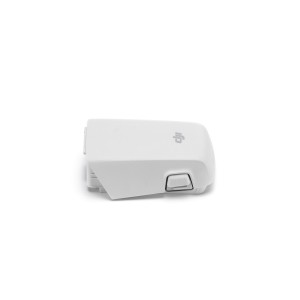 Bateria Inteligente DJI Flip