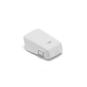 Bateria Inteligente DJI Flip