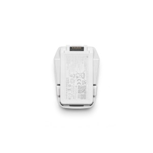Bateria Inteligente DJI Flip