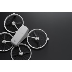 Hélices DJI Flip