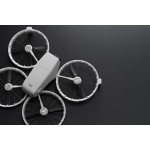 Hélices DJI Flip