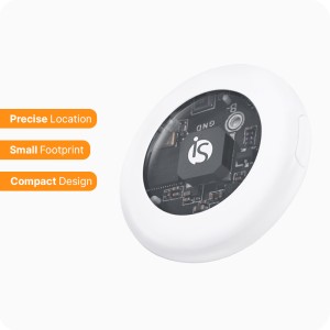 Smart Tag - Online winkel iServices®