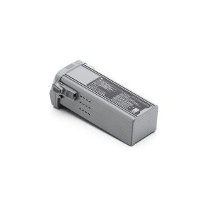 Bateria DJI Air 3S