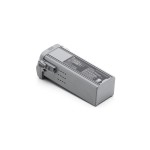 Bateria DJI Air 3S