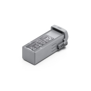 Bateria DJI Air 3S