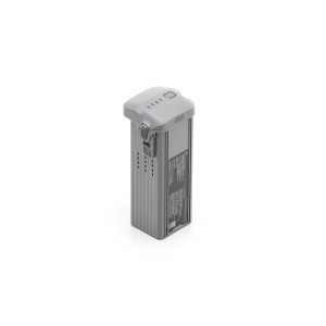 Bateria DJI Air 3S