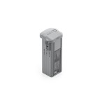 Bateria DJI Air 3S