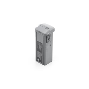 Bateria DJI Air 3S