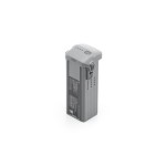Bateria DJI Air 3S
