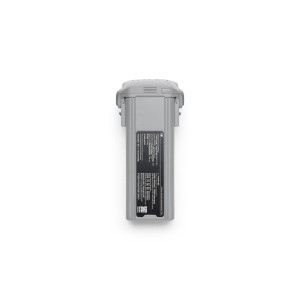 Bateria DJI Air 3S