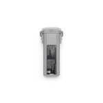 Bateria DJI Air 3S