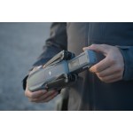 Bateria DJI Air 3S