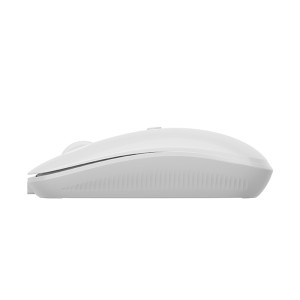 Koop Draadloze Muis - iServices Online Winkel
