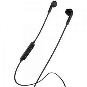 Auriculares Bluetooth Desporto