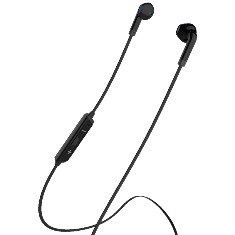 Auriculares Desportivos Auriculares Desportivos