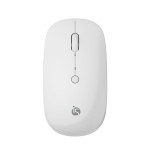 Koop Draadloze Muis - iServices Online Winkel