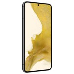 Koop Samsung Galaxy S22 - iServices Online Winkel