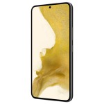 Koop Samsung Galaxy S22 - iServices Online Winkel